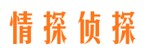 玉环找人公司